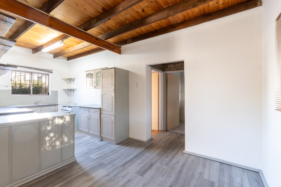 2 Bedroom Property for Sale in Guldenland Western Cape